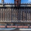 Zollverein kl-23.jpg