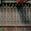 Zollverein 7730 - 2007-10-19 at 12-35-46.jpg